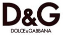 DOLCE & GABBANA